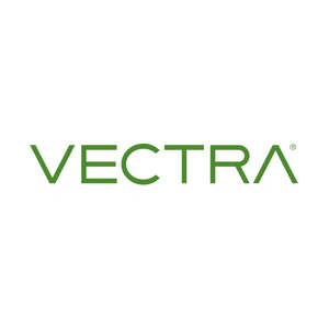 vectra brand logo for vectra.ai