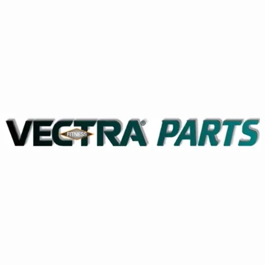 vectraparts brand logo for vectraparts.com