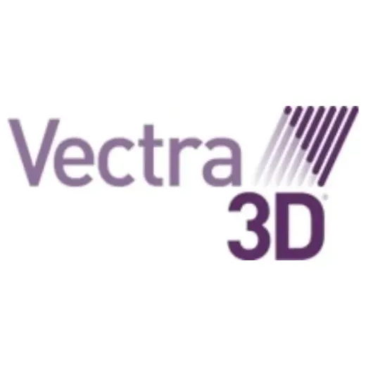 vectrapet.com/us/ brand logo for vectrapet.com