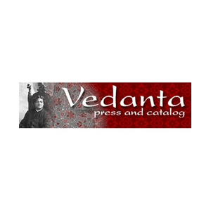 vedanta brand logo for vedanta.com