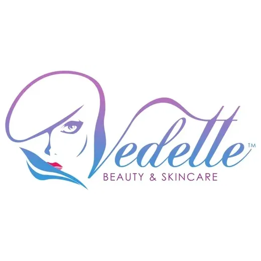 vedettedayspa brand logo for vedettedayspa.com