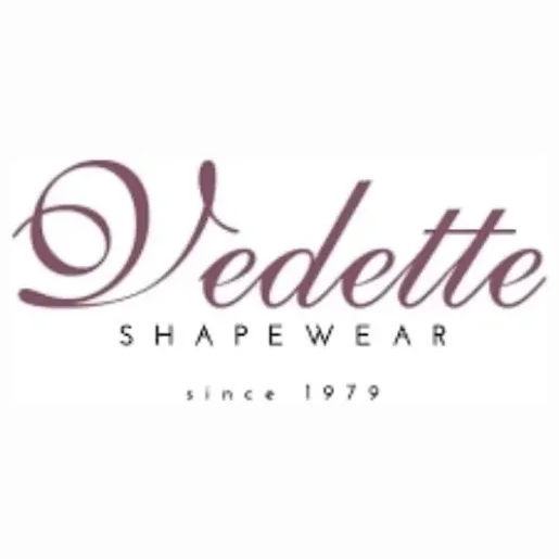 vedettestore brand logo for vedettestore.com