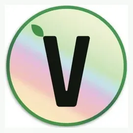 vedgeco brand logo for vedgeco.com