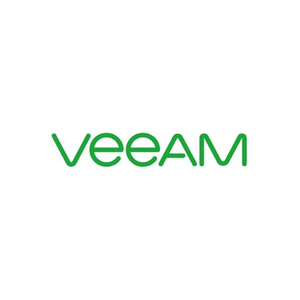 Veeam brand logo for veeam.com