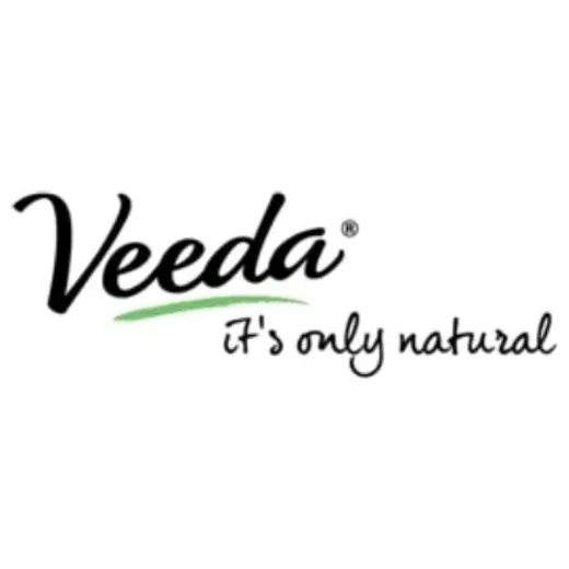 veedausa brand logo for veedausa.com