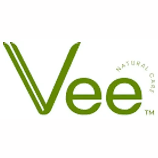 veenaturalcare brand logo for veenaturalcare.com
