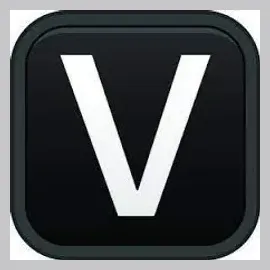 veerapp brand logo for veerapp.com