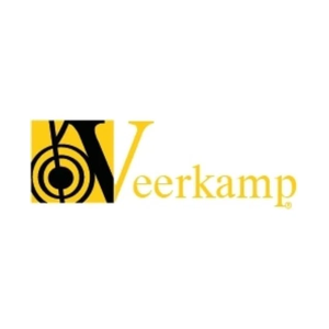 veerkamponline brand logo for veerkamponline.com