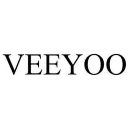 veeyoo brand logo for veeyoo.com