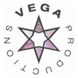 Wordpress brand logo for vegaisinstrumental.wordpress.com