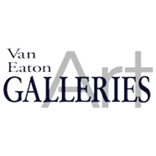 vegalleries brand logo for vegalleries.com