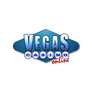 vegascasinoonline brand logo for vegascasinoonline.eu
