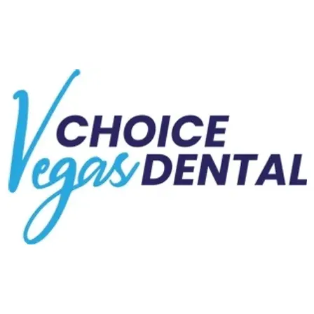 vegaschoicedental brand logo for vegaschoicedental.com
