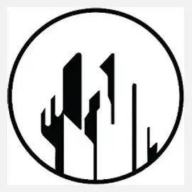 vegascity brand logo for vegascity.org