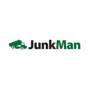 vegasjunkman brand logo for vegasjunkman.com