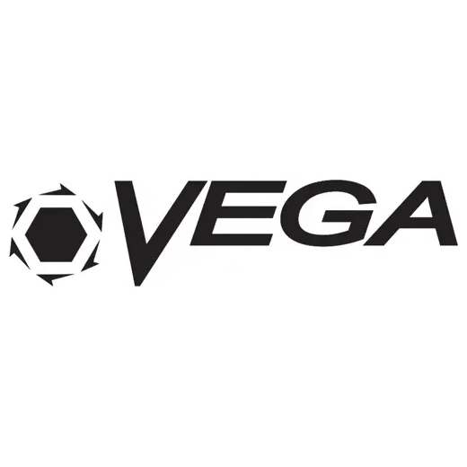 vegatools brand logo for vegatools.com