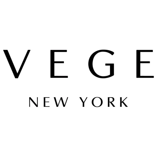vegelabel brand logo for vegelabel.com