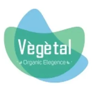 vegetalindia brand logo for vegetalindia.com