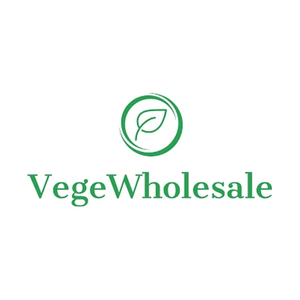 vegewholesale brand logo for vegewholesale.com