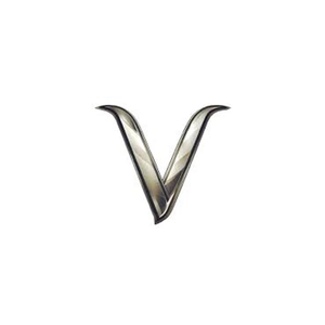 veggieai brand logo for veggieai.net