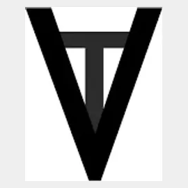 VEGIA Bags brand logo for vegiabags.com