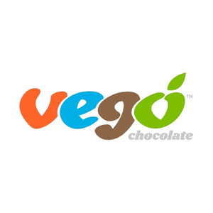 vego-shop brand logo for vego-shop.us