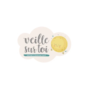 veillesurtoi brand logo for veillesurtoi.com
