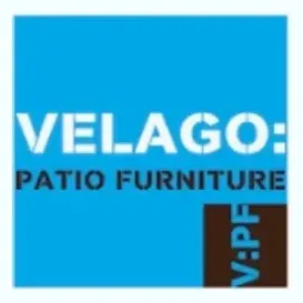 velagopatiofurniture brand logo for velagopatiofurniture.com