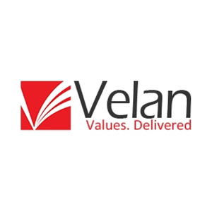 velan-bookkeeping brand logo for velan-bookkeeping.com