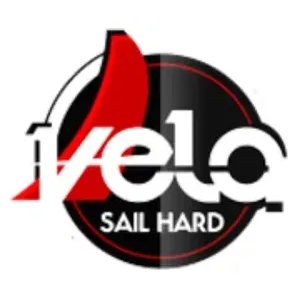 velasailingsupply brand logo for velasailingsupply.com