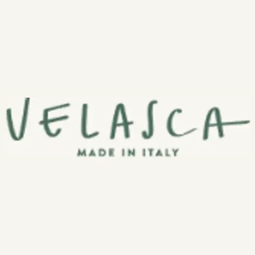 velascawomen brand logo for velascawomen.com