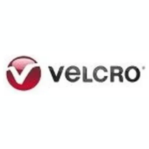 velcro brand logo for velcro.com