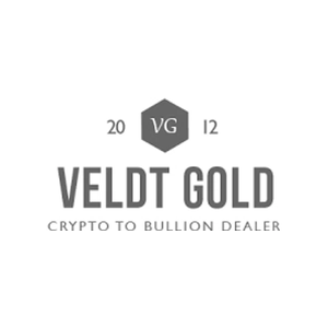 veldtgold brand logo for veldtgold.com