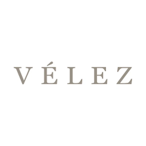 velezartisan brand logo for velezartisan.com
