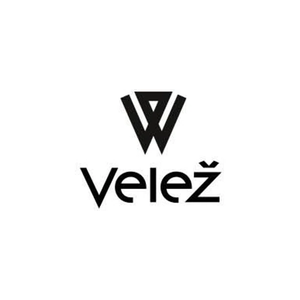 velezskintech brand logo for velezskintech.com