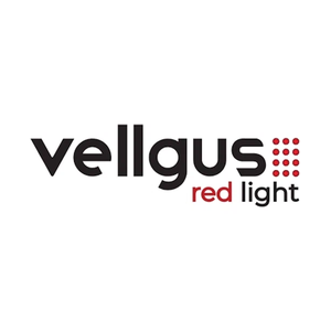 vellgus brand logo for vellgus.com