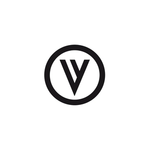 vello brand logo for vello.bike