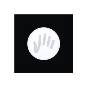 Vello brand logo for hello.vello.ai