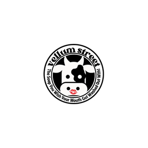 vellumstsoapcompany brand logo for vellumstsoapcompany.com