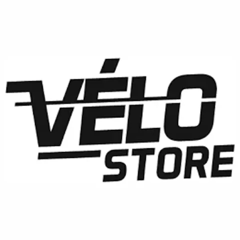 velo-store brand logo for velo-store.shop
