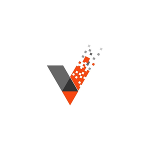 velocihost brand logo for velocihost.net