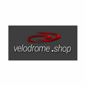 velodrome.shop/index.php brand logo for velodrome.shop