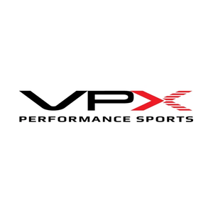 veloprosports brand logo for veloprosports.com