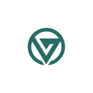 veltrigen brand logo for veltrigen.com