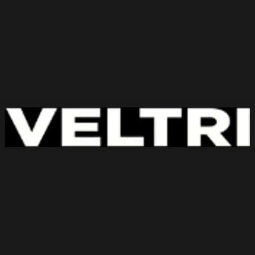veltrisport brand logo for veltrisport.com