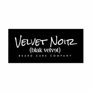 velvetnoirbc brand logo for velvetnoirbc.com