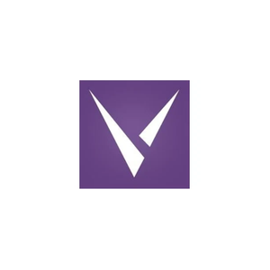 vembu brand logo for vembu.com