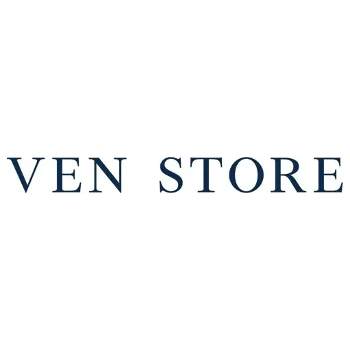 ven-store brand logo for ven-store.com