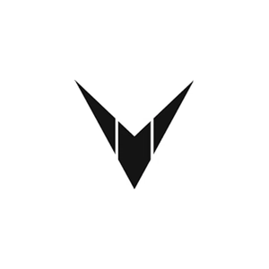 venalli brand logo for venalli.com