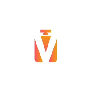 Venba Fragrance brand logo for venbafragrance.com